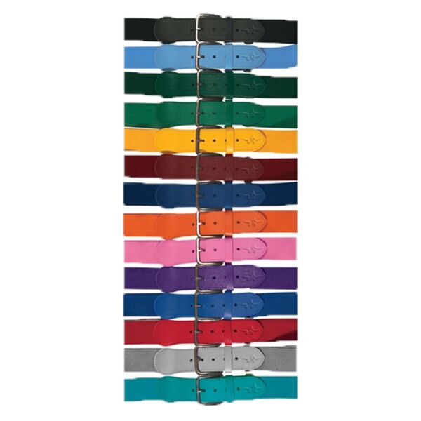 Team Uniforms Thumbnail