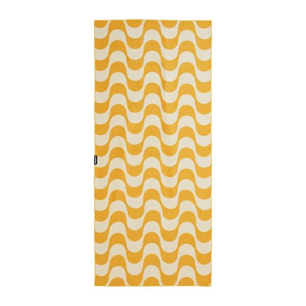 Beach Gear Thumbnail