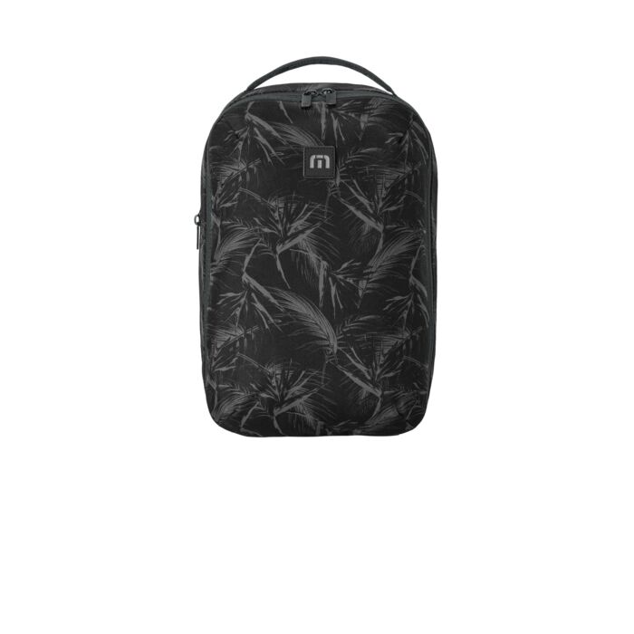 Travel Accessories Thumbnail