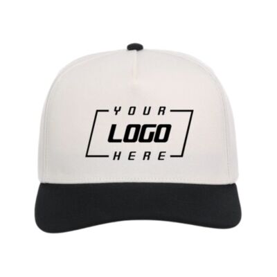 Caps and Hats  Thumbnail