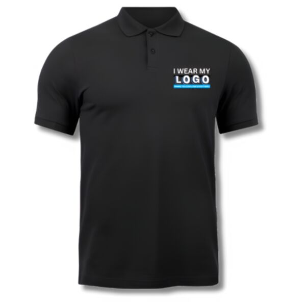 Polos Best Sellers  Thumbnail